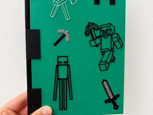 https://makerworld.bblmw.com/makerworld/model/USc24b2d7de056dc/design/1e35df8b9d30bbf8.png