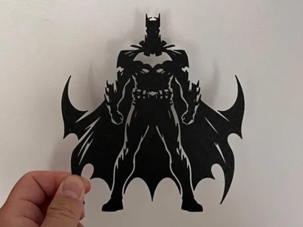 https://makerworld.bblmw.com/makerworld/model/USc24b367ccd5ab1/design/2024-09-02_246fc3aba40d78.jpg