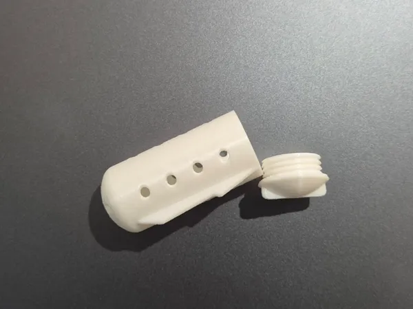 https://makerworld.bblmw.com/makerworld/model/USc24b3d1a9a9f71/design/2024-11-15_df4431b9f014e.jpeg