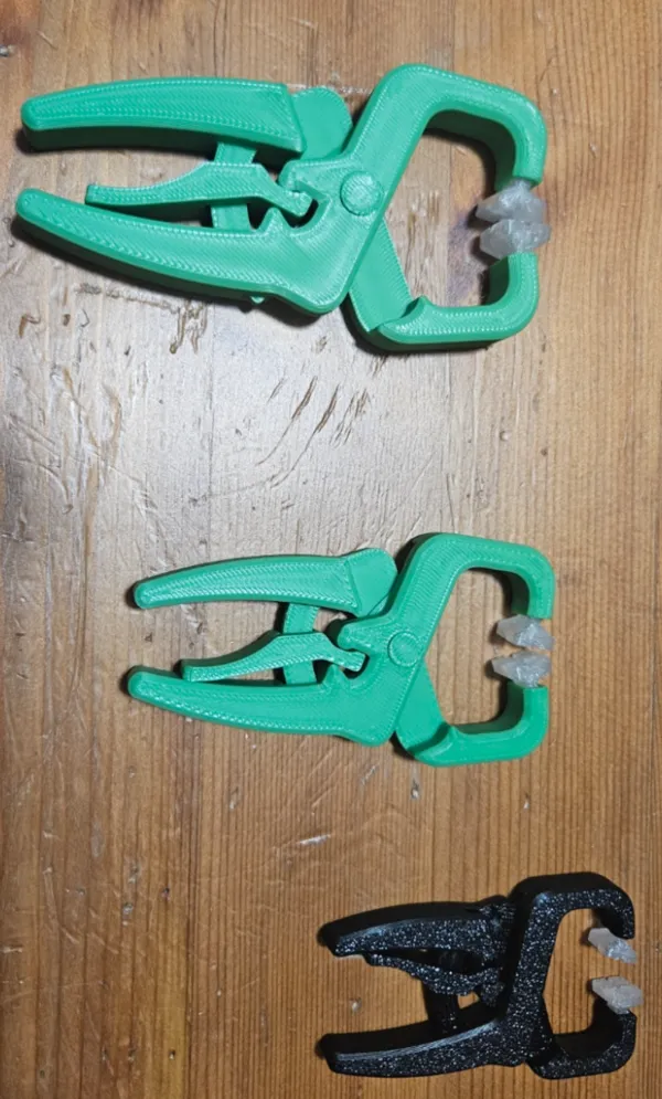 https://makerworld.bblmw.com/makerworld/model/USc24b7334196aa7/design/2024-06-29_e863966f138da.jpg