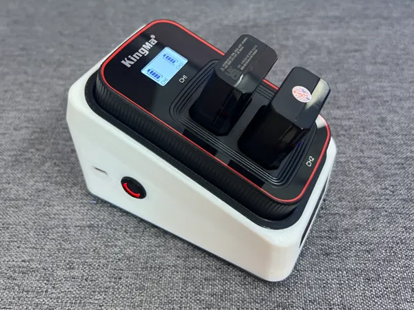 https://makerworld.bblmw.com/makerworld/model/USc24b9045b745b/design/2026-01-11_969d8c9f939e.jpg