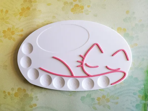 https://makerworld.bblmw.com/makerworld/model/USc24bb36f3b68e5/design/2025-04-06_0320ebbd614bb.jpg