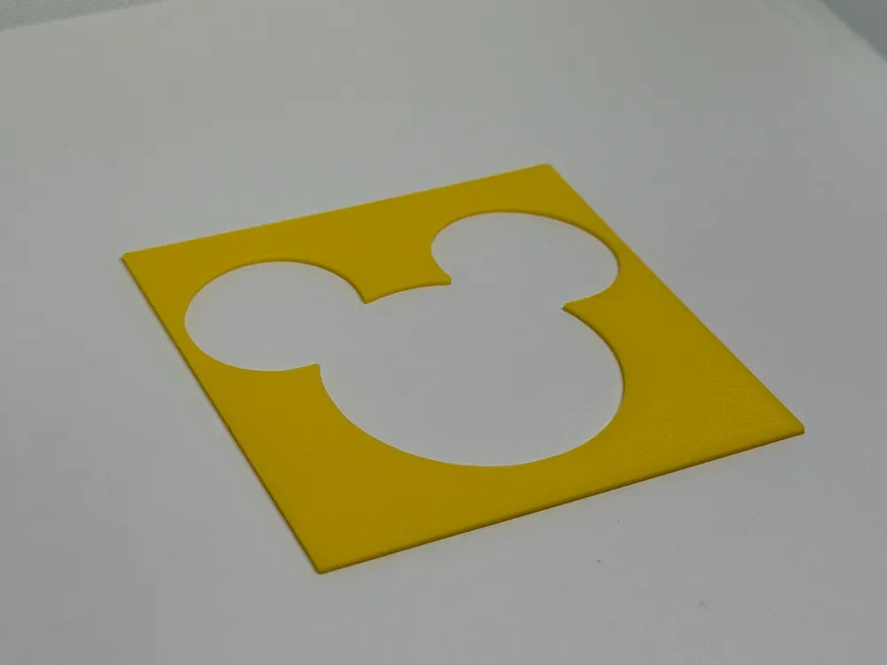mickey-mouse-stencil-by-humnarr-makerworld