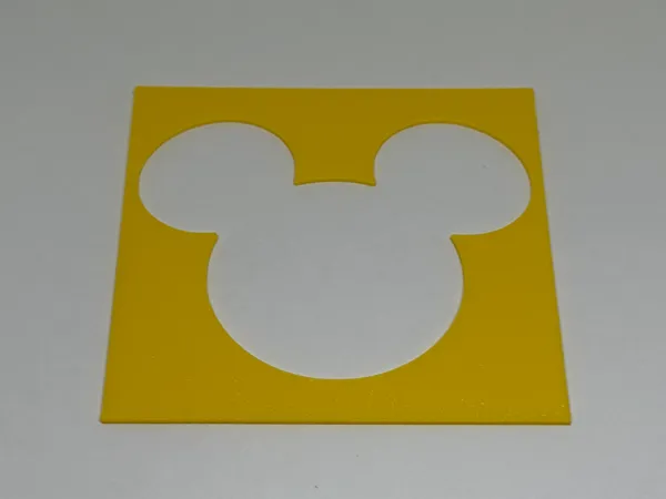 https://makerworld.bblmw.com/makerworld/model/USc24be9ccfcc979/design/2025-02-23_966df445e44bd.jpg