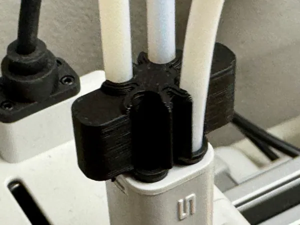 https://makerworld.bblmw.com/makerworld/model/USc24bebd9ee9ef0/design/2024-11-01_e33353d47dc91.jpg