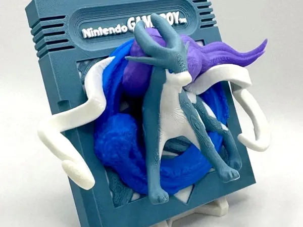 https://makerworld.bblmw.com/makerworld/model/USc24c400772de1a/design/2025-03-20_e126ecff19af3.png