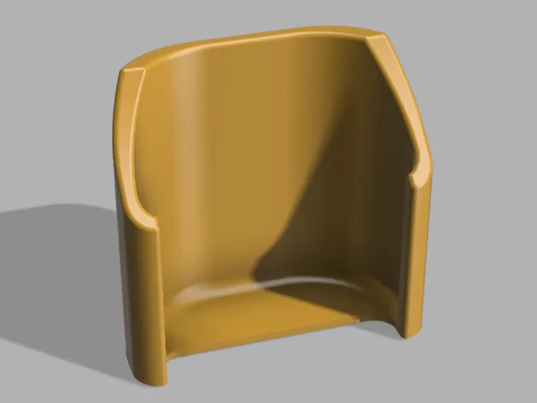https://makerworld.bblmw.com/makerworld/model/USc24c69b0d131dc/design/2025-10-03_831120fd0b08d.png