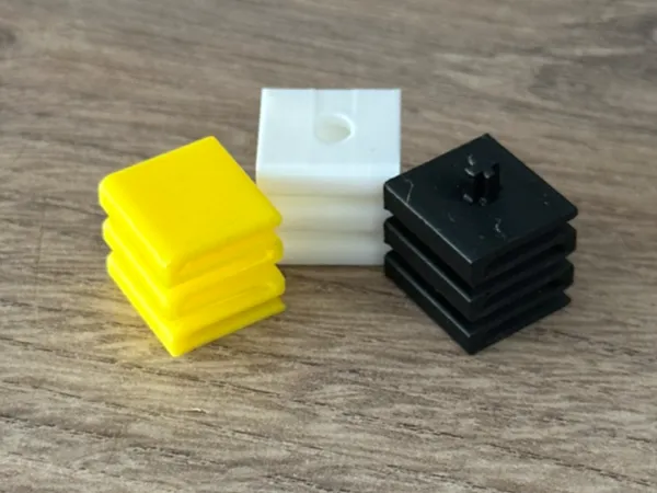 https://makerworld.bblmw.com/makerworld/model/USc24c6d2e6b6ee1/design/2025-05-21_bb24d50d89d85.jpeg