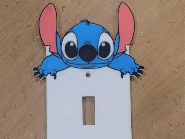 https://makerworld.bblmw.com/makerworld/model/USc24ca6b0af309d/design/2025-05-07_a2e2a600b21af.jpg