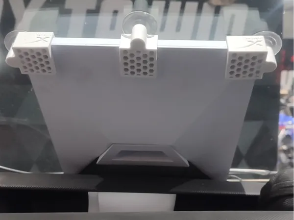 https://makerworld.bblmw.com/makerworld/model/USc24cb03bff9988/design/2025-11-15_e916108881072.jpg