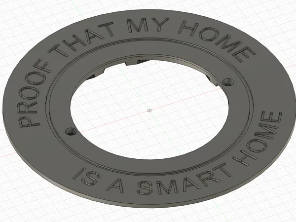 https://makerworld.bblmw.com/makerworld/model/USc24cedf27e8100/design/2025-01-21_667ab927d0b86.png
