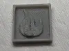 0.2mm nozzle, 0.1mm layer, 4 walls, 15% infill