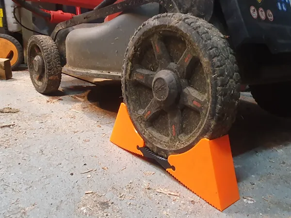 https://makerworld.bblmw.com/makerworld/model/USc24d1ca6a1c405/design/657c0b3885ae17eb.jpg