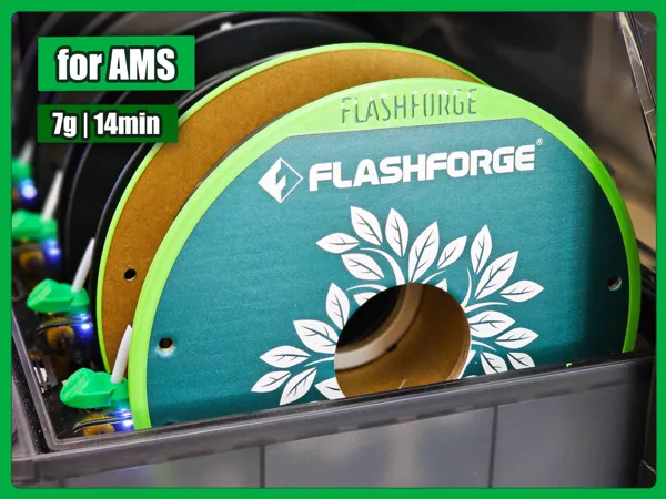 https://makerworld.bblmw.com/makerworld/model/USc24d25419903c1/design/2024-03-17_aa063a29aa5a.jpg