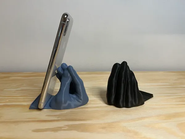https://makerworld.bblmw.com/makerworld/model/USc24d74e9208c6f/design/2024-02-22_96a0ce6baaa7b.jpeg