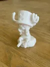 0.12mm layer, 2 walls, 15% infill