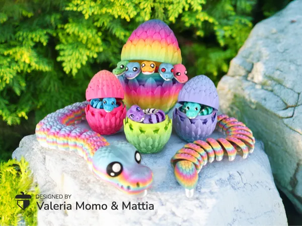 https://makerworld.bblmw.com/makerworld/model/USc24db1038cc9fb/design/2025-12-18_23d99d9771d058.png