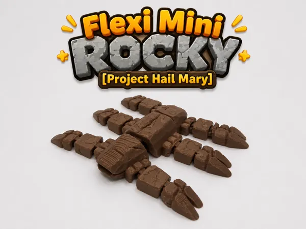 https://makerworld.bblmw.com/makerworld/model/USc24dfb23364fee/design/5feb5a178cb9a530.png