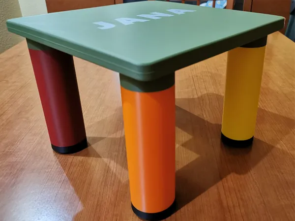 https://makerworld.bblmw.com/makerworld/model/USc24e02a093dbc8/design/2025-10-29_a5cdef5f3eaa4.jpg