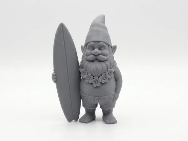 https://makerworld.bblmw.com/makerworld/model/USc24e4787e404a0/design/7f658ce0186e3cc1.png
