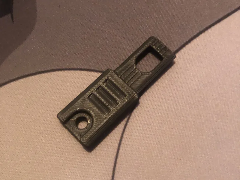 Trolley_Chain_Key-open