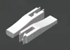 0.16mm layer, 2 walls, 30% infill