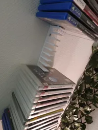 All printer compatible (except. A1 Mini)