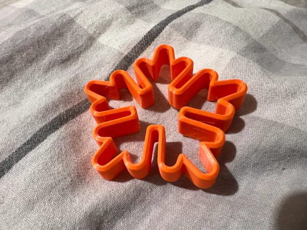 https://makerworld.bblmw.com/makerworld/model/USc24ee9f30e1bc6/design/2023-11-29_1faf715517258.jpg
