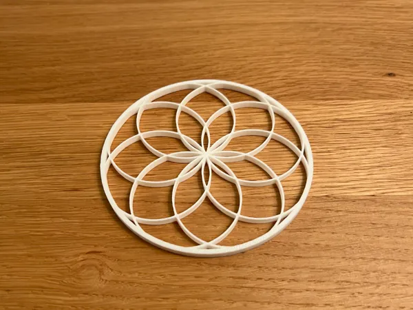 https://makerworld.bblmw.com/makerworld/model/USc24eeddefde34/design/2024-12-11_186f9f87b59c3.jpg