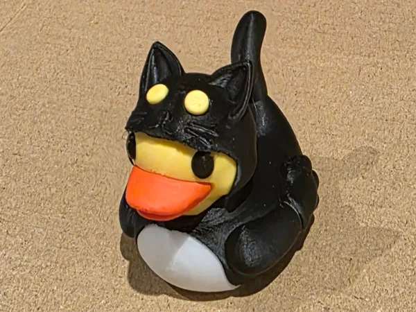 https://makerworld.bblmw.com/makerworld/model/USc24f0bb5b1e6ed/design/2025-05-16_34350c19b7d838.jpg