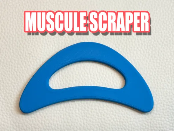https://makerworld.bblmw.com/makerworld/model/USc24f0d34fbb83c/design/2024-12-13_53b90df1786bb.png