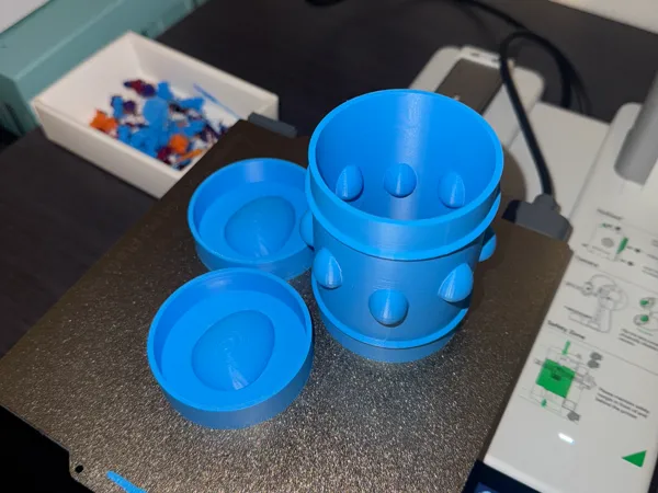 https://makerworld.bblmw.com/makerworld/model/USc24f2133970ac8/design/2025-04-14_fec84c94e7db28.jpg