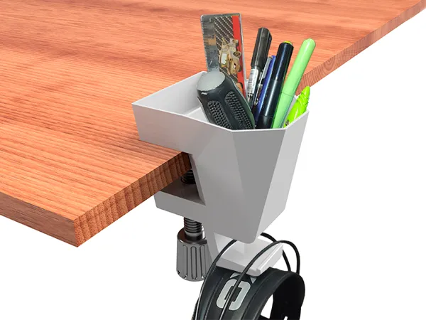 https://makerworld.bblmw.com/makerworld/model/USc24f29b2917b13/design/2024-04-05_kbvmt03r96k7.png