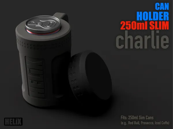 https://makerworld.bblmw.com/makerworld/model/USc24f45a34fc5fb/design/c0dc5d2374479bad.png