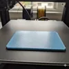 0.2mm nozzle, 0.1mm layer, 4 walls, 15% infill