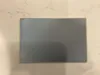 0.2mm nozzle, 0.1mm layer, 4 walls, 15% infill