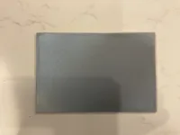 0.2mm nozzle, 0.1mm layer, 4 walls, 15% infill