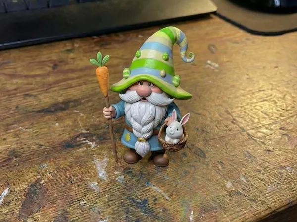 https://makerworld.bblmw.com/makerworld/model/USc24ff363e2d6d/design/2026-01-15_e5b186a7ec6258.jpeg