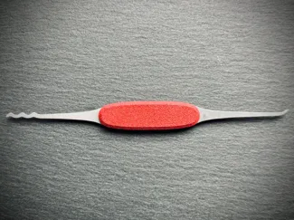 JimyLongs Magnetic Snap Handle for Modular Picks
