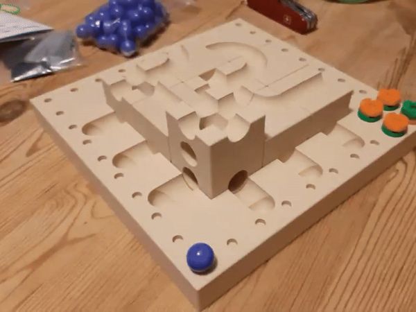 https://makerworld.bblmw.com/makerworld/model/USc25025a36ac563/design/2025-01-01_e6654aab7d1a.gif