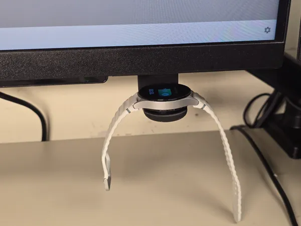 https://makerworld.bblmw.com/makerworld/model/USc25040ff0e0570/design/2025-12-13_3a62b260ec05b.jpg