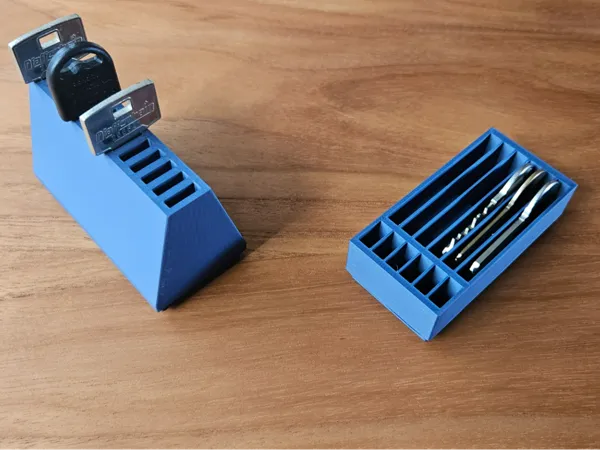 https://makerworld.bblmw.com/makerworld/model/USc2504cdf7df31c/design/2025-09-21_3b50f5b22ddc18.jpg