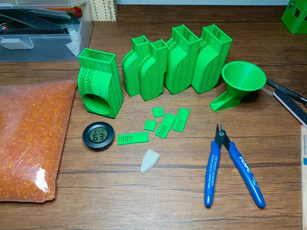 https://makerworld.bblmw.com/makerworld/model/USc250559f83bf/design/2025-06-25_6ce0f0a6f7ad.jpg