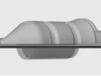 0.08mm layer, 30 walls, 15% infill