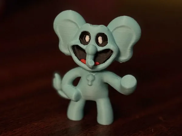 https://makerworld.bblmw.com/makerworld/model/USc25075e21ee379/design/a0b3a44a9d16cc27.jpg