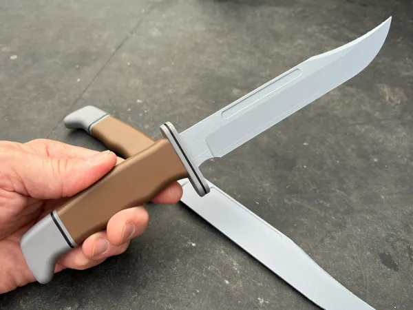https://makerworld.bblmw.com/makerworld/model/USc25076054acedd/design/2025-09-15_eff29aa7ebbf48.jpeg