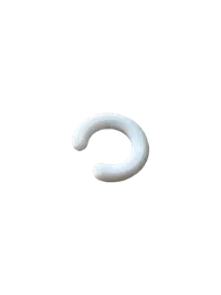 10mm (0.2mm layer, 15% infill)