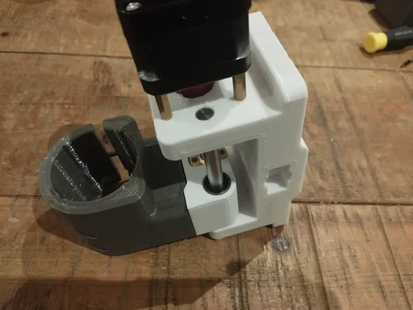 https://makerworld.bblmw.com/makerworld/model/USc250aad30aafb8/design/2024-11-05_3cqd91ex9p8k.jpg