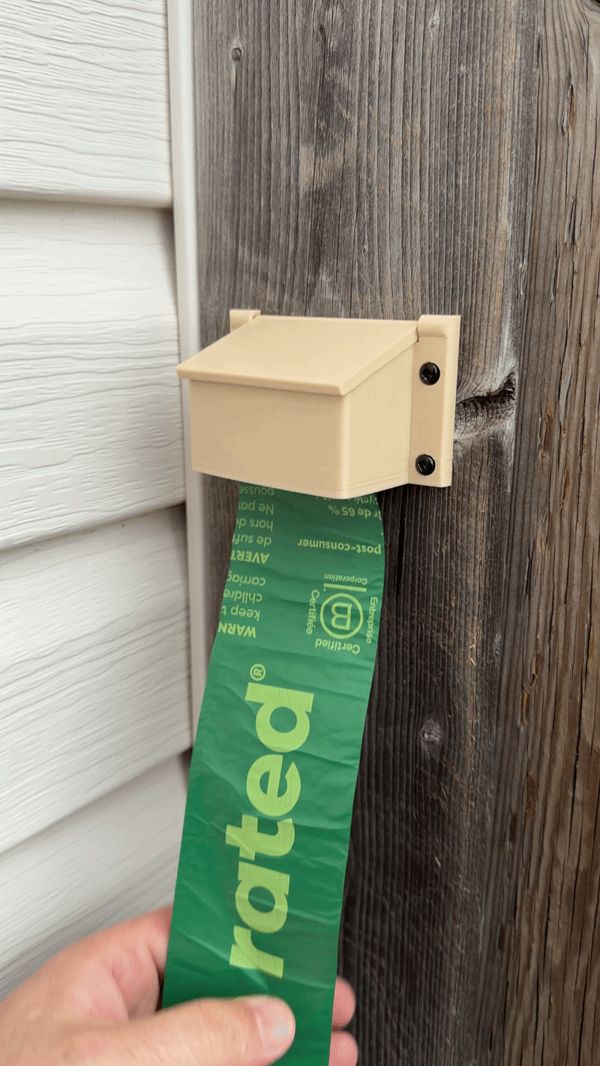 https://makerworld.bblmw.com/makerworld/model/USc250c696cbbc6e/design/aba3700c34df5f92.gif