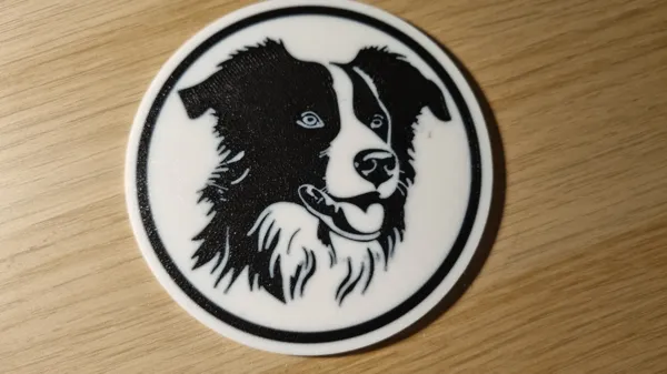 https://makerworld.bblmw.com/makerworld/model/USc250e8bb78bf4e/design/2024-01-01_e89f39cd42848.jpg
